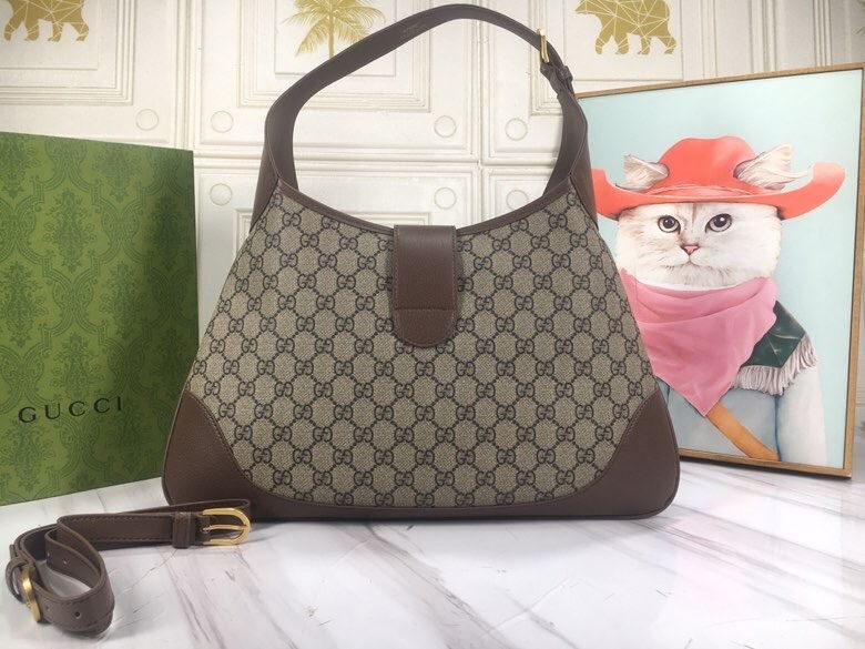 Gucci Top Handle Bags